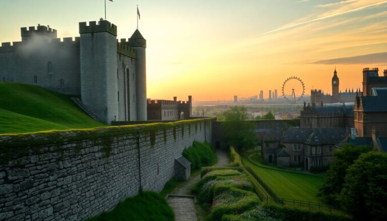 exploring-the-rich-history-and-culture-of-the-united-kingdom-a-comprehensive-guide_python_1759705827