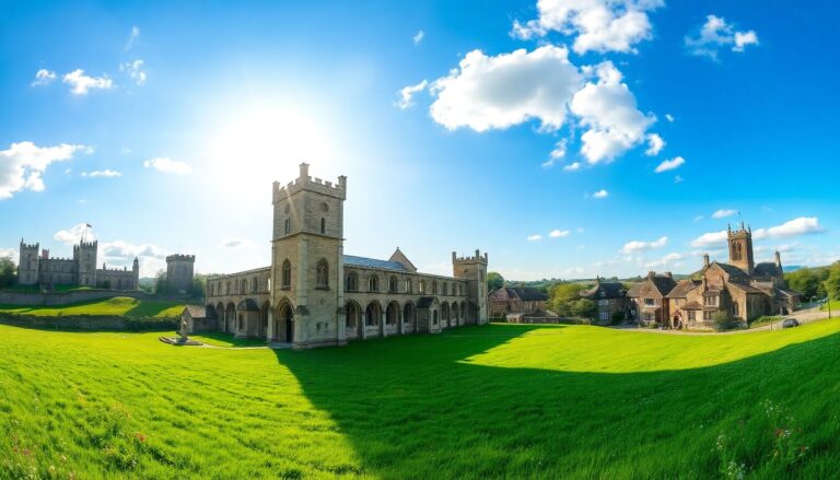 exploring-the-rich-history-and-vibrant-culture-of-england_1760044709