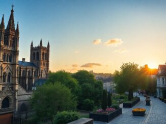 exploring the rich history and vibrant culture of the uk a comprehensive guide 1759893594