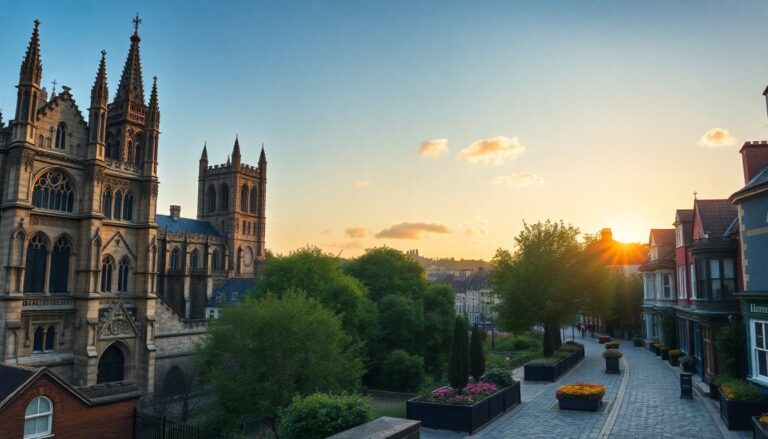 exploring-the-rich-history-and-vibrant-culture-of-the-uk-a-comprehensive-guide_1759893594