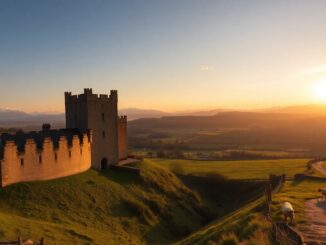 exploring the rich history and vibrant culture of the united kingdom python 1759419217