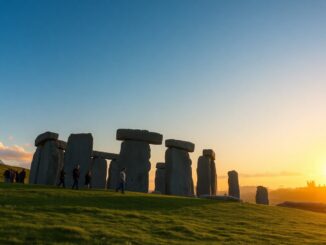 exploring the rich history and vibrant culture of the united kingdom python 1759610189