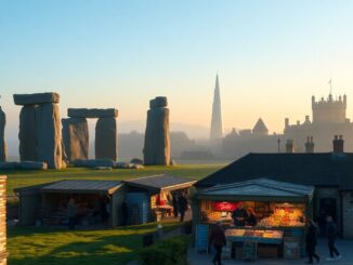 exploring the rich tapestry of the uks diverse cultural heritage python 1759463125