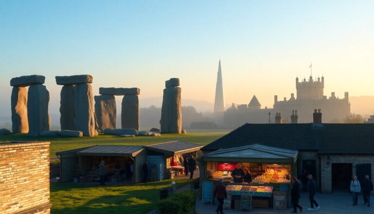 exploring-the-rich-tapestry-of-the-uks-diverse-cultural-heritage_python_1759463125