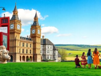 exploring the rich tapestry of united kingdom culture a comprehensive guide python 1759323936