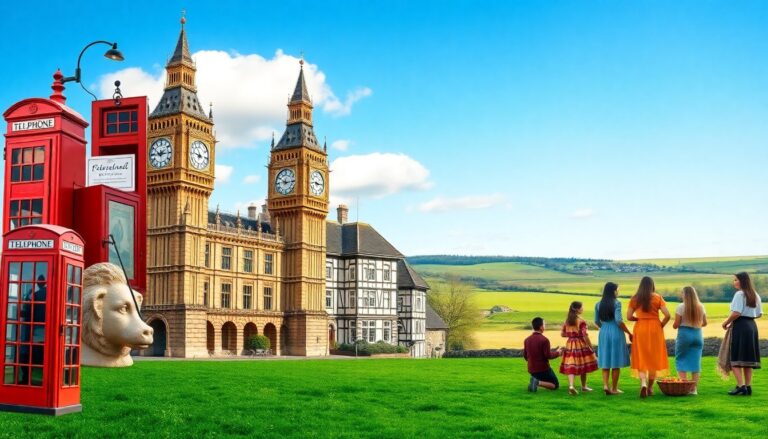 exploring-the-rich-tapestry-of-united-kingdom-culture-a-comprehensive-guide_python_1759323936