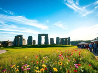 exploring the rich tapestry of united kingdoms diverse culture 1761044830