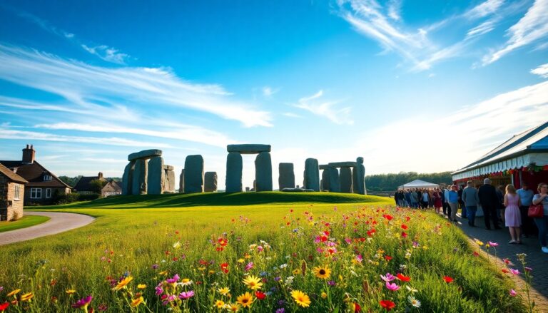 exploring-the-rich-tapestry-of-united-kingdoms-diverse-culture_1761044830