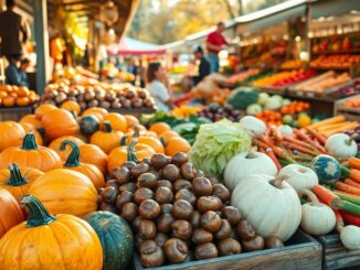 exploring the rich taste of seasonal ingredients in italian cuisine 1760164695