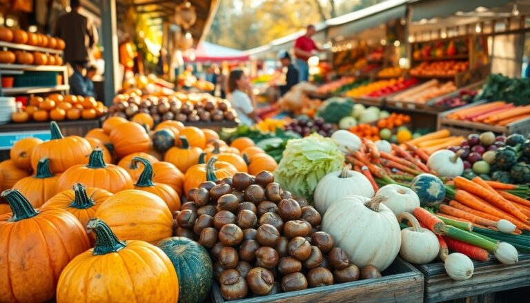 exploring-the-rich-taste-of-seasonal-ingredients-in-italian-cuisine_1760164695