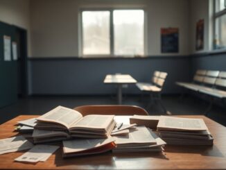 exploring the risks boys face when they disconnect from school 1760617910