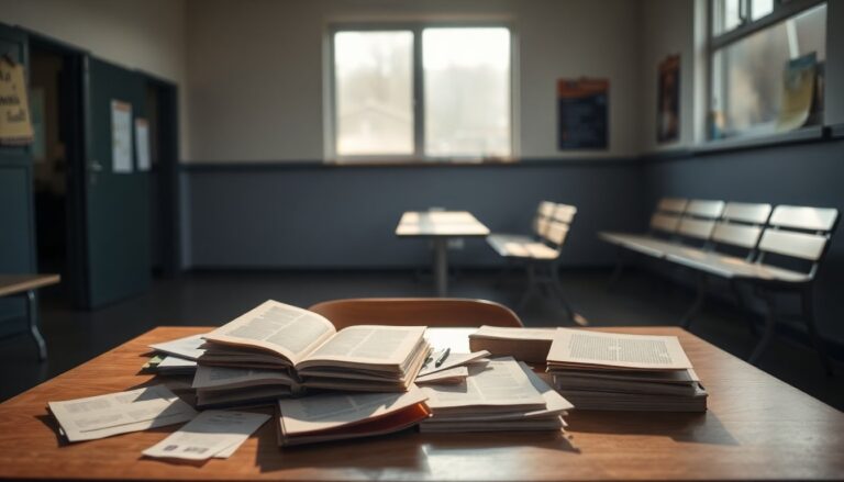 exploring-the-risks-boys-face-when-they-disconnect-from-school_1760617910