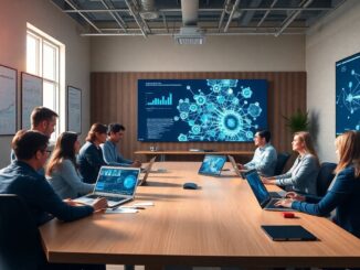 exploring the role of artificial intelligence in todays technological landscape 1759811961