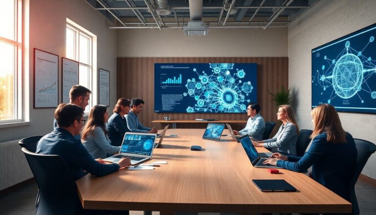 exploring-the-role-of-artificial-intelligence-in-todays-technological-landscape_1759811961