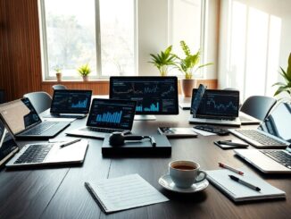 exploring the role of artificial intelligence in various sectors 1761368063