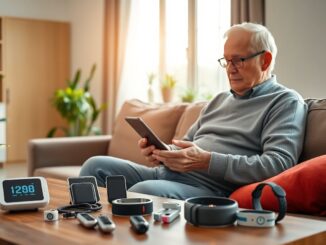 exploring the role of digital health in managing chronic diseases 1761280385