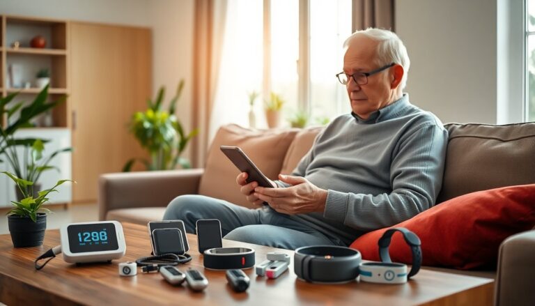 exploring-the-role-of-digital-health-in-managing-chronic-diseases_1761280385