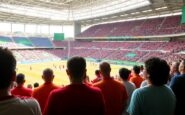 exploring the role of football in promoting sustainability and esg practices 1761555591