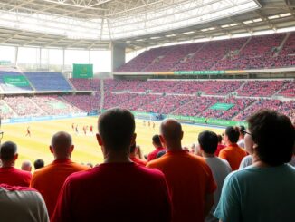 exploring the role of football in promoting sustainability and esg practices 1761555591