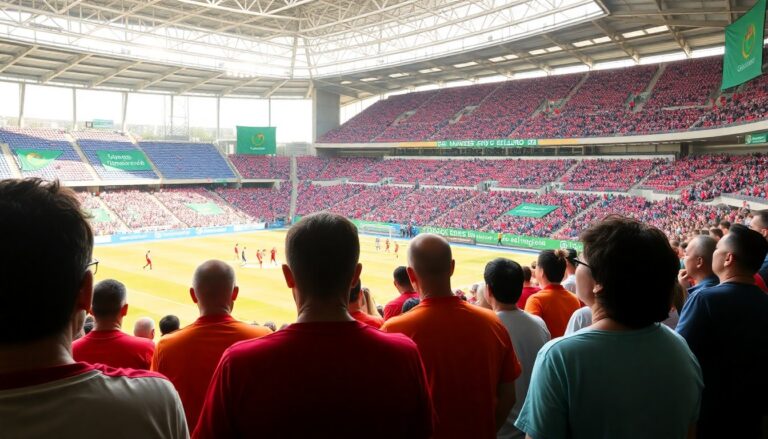 exploring-the-role-of-football-in-promoting-sustainability-and-esg-practices_1761555591