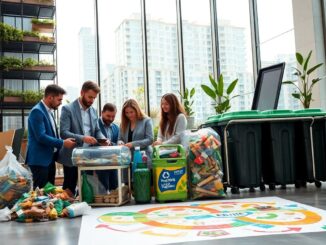 exploring the shift towards circular economy in global enterprises 1761505690