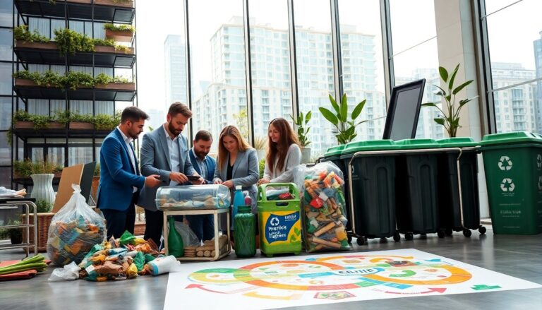 exploring-the-shift-towards-circular-economy-in-global-enterprises_1761505690