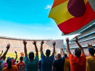 exploring the significance of sports in modern society 1761433363