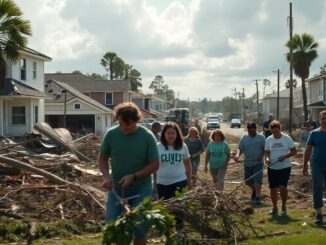 exploring the societal impact of recent incidents and their aftermath python 1759665506