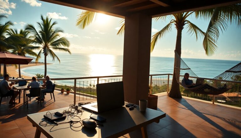 exploring-the-sustainability-of-digital-nomadism-in-2025_1760448718