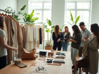exploring the sustainability trend in the fashion industry 1759841242
