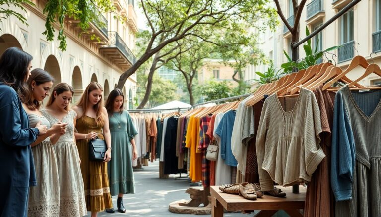 exploring-the-sustainable-fashion-movement-trends-and-insights-for-2025_1760614234