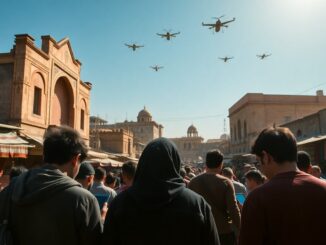 exploring the talibans stance on internet access in afghanistan implications and insights python 1759345864