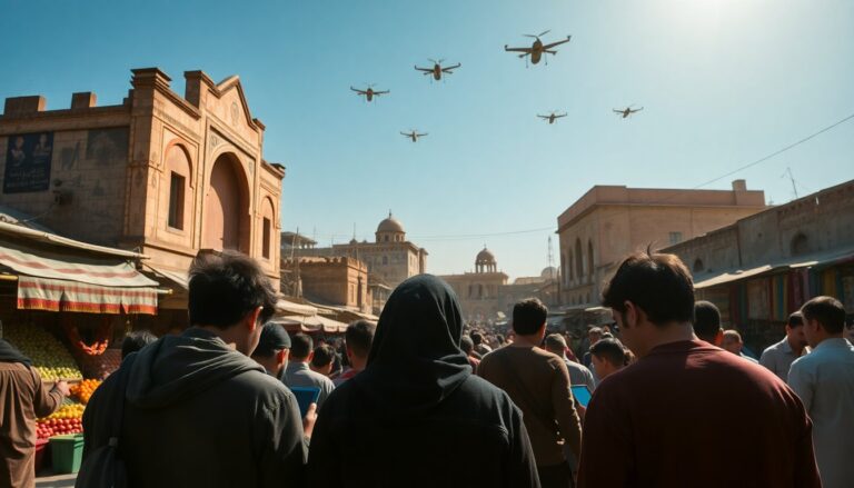 exploring-the-talibans-stance-on-internet-access-in-afghanistan-implications-and-insights_python_1759345864