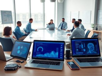 exploring the transformative power of artificial intelligence across industries 1761878364