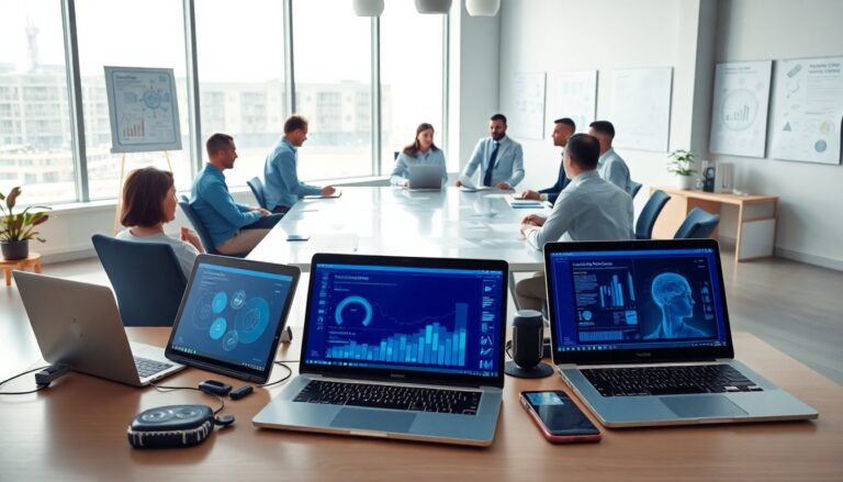 exploring-the-transformative-power-of-artificial-intelligence-across-industries_1761878364