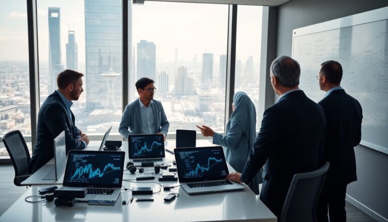 exploring-the-transformative-power-of-quantum-computing-in-business_1760754021