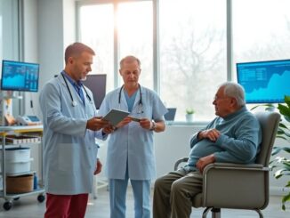 exploring the transformative role of digital health technologies in patient care 1760370812