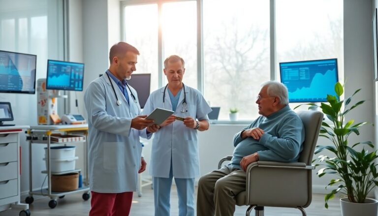 exploring-the-transformative-role-of-digital-health-technologies-in-patient-care_1760370812