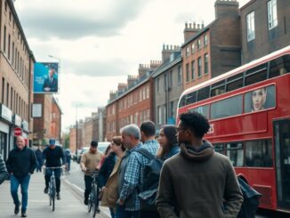 exploring the uk a comprehensive guide to its unique challenges 1761371667