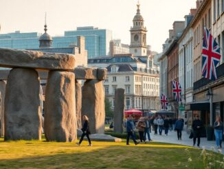 exploring the uks diverse cultural heritage a comprehensive guide 1760802208