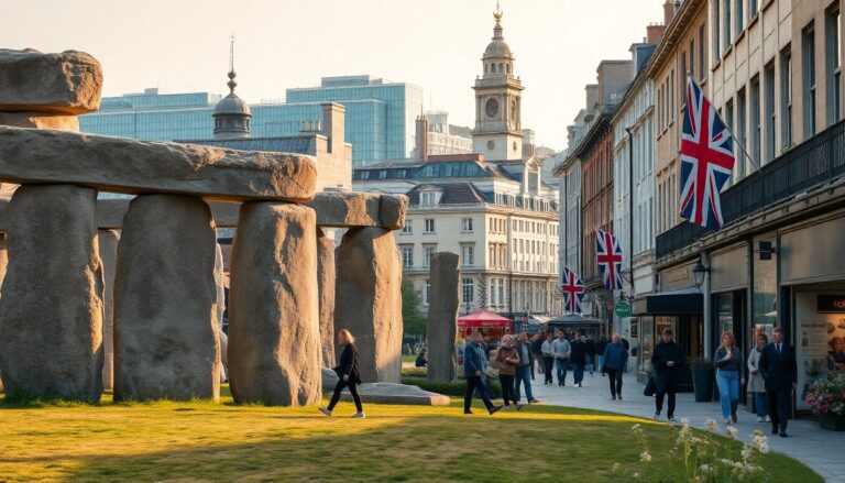 exploring-the-uks-diverse-cultural-heritage-a-comprehensive-guide_1760802208