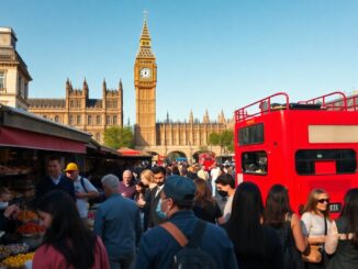 exploring the uks evolving cultural identity a comprehensive analysis python 1759415571