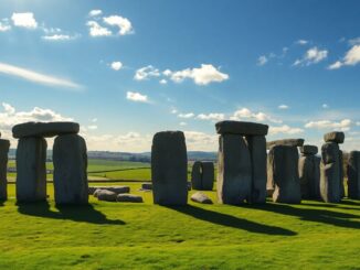 exploring the uks rich cultural and historical heritage a comprehensive guide python 1759558833