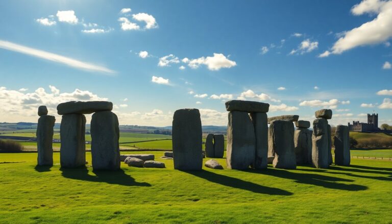 exploring-the-uks-rich-cultural-and-historical-heritage-a-comprehensive-guide_python_1759558833