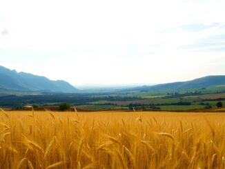 exploring the uks stunning and diverse landscapes a comprehensive guide 1760228164