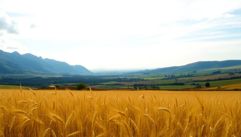 exploring-the-uks-stunning-and-diverse-landscapes-a-comprehensive-guide_1760228164