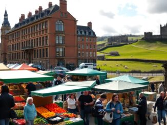 exploring the uks vibrant cultural heritage a journey through history 1760372188