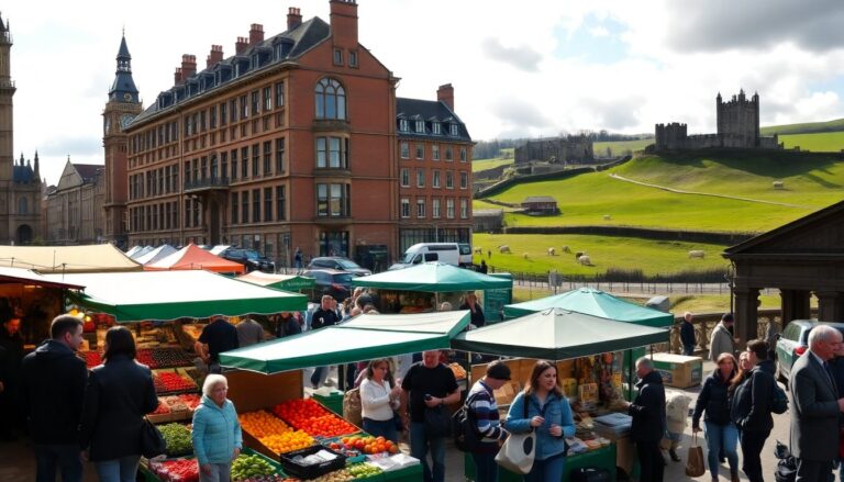 exploring-the-uks-vibrant-cultural-heritage-a-journey-through-history_1760372188