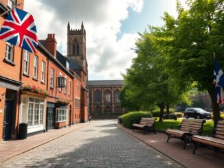 exploring the uks vibrant cultural heritage and diversity a comprehensive guide 1760611036