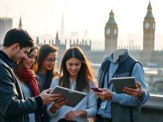 exploring the united kingdom a comprehensive guide for future insights 1761852958